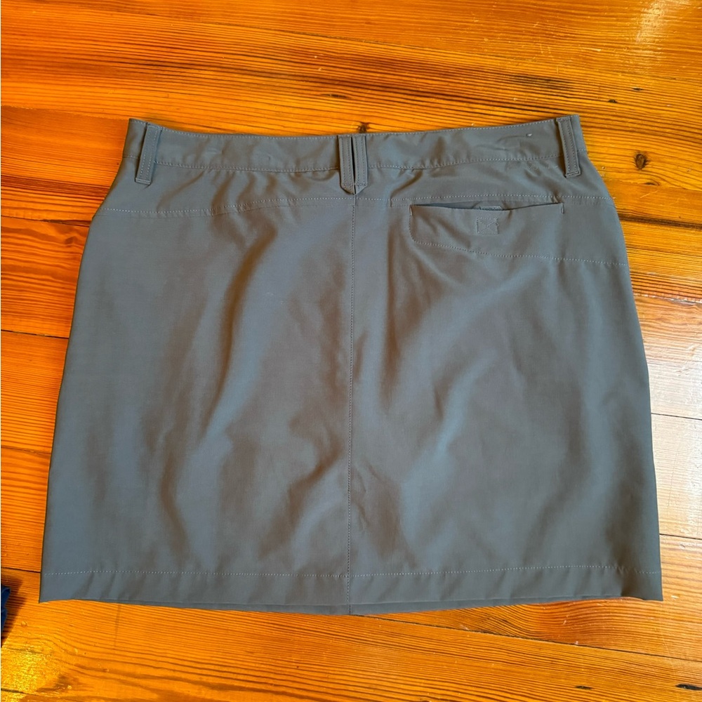 Eddie Bauer Skort Bundle - image 6